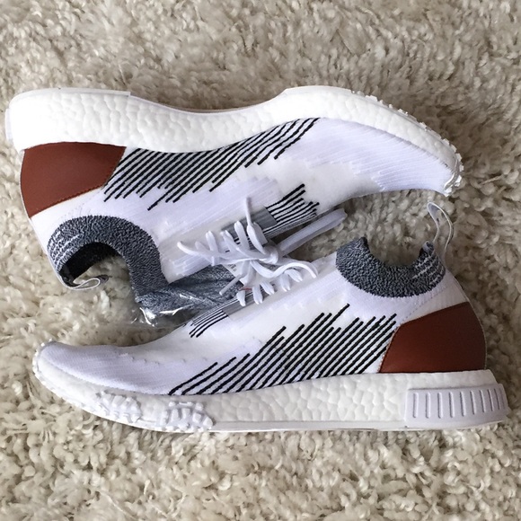 adidas nmd racer ac8233